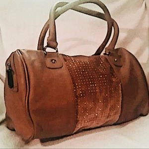 Betsey Johnson Purse